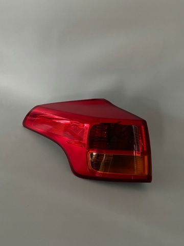Стоп задній 8156142171 TOYOTA