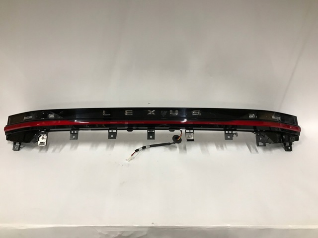 8158046020 Toyota
