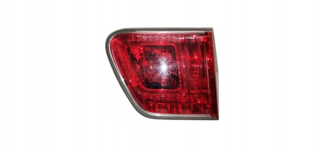 Стоп задній 8159005110 TOYOTA