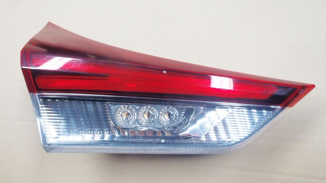 8159102850 Toyota