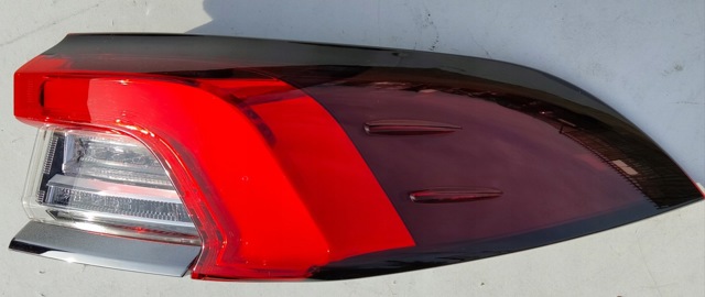 8195102010 Toyota