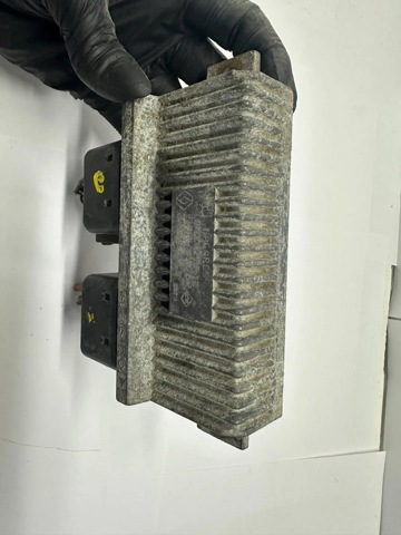 Реле управління 8200054946 RENAULT