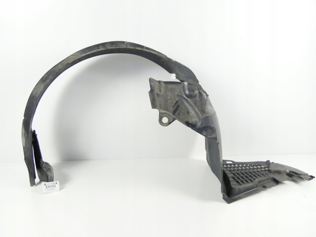 Підкрилок передній лівий 8200101008 RENAULT
