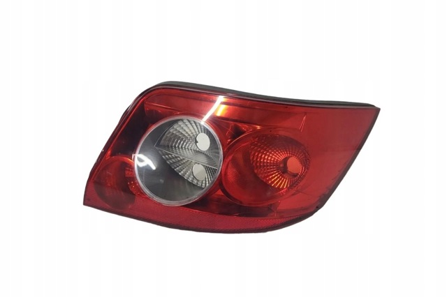 Задній правий стоп 8200142687 RENAULT