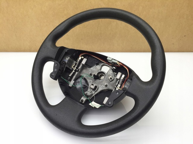 Рульове колесо 8200218375 RENAULT