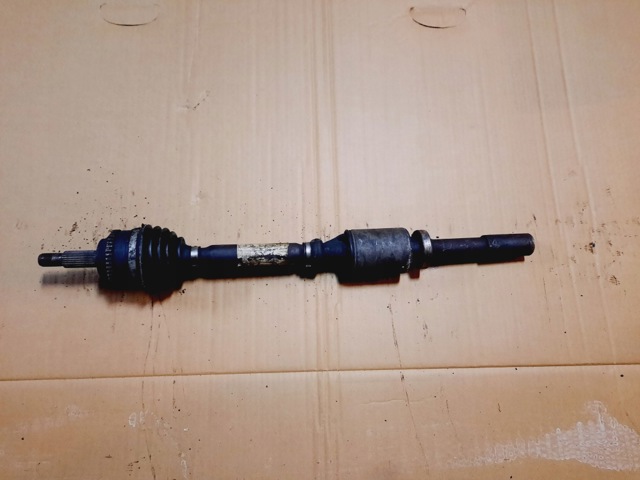 8200257767 Renault (RVI)