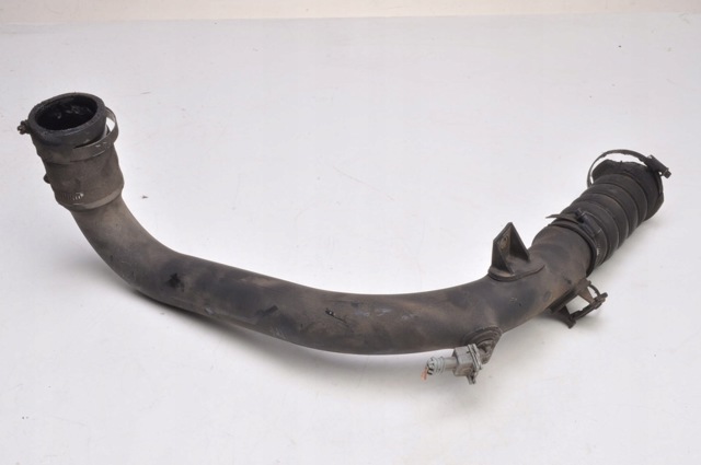 8200283043 Renault (RVI)