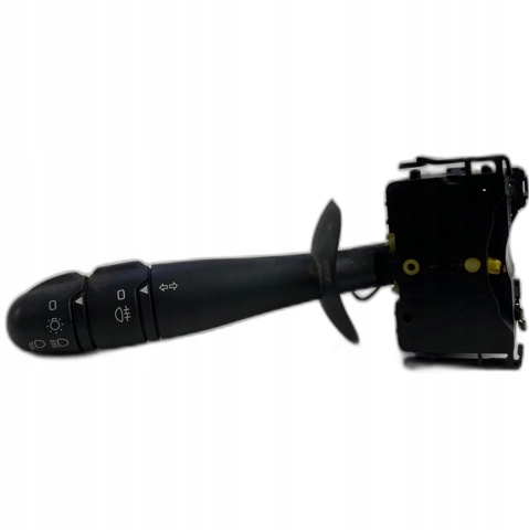 Підрульові контактна кільце 8200490948 RENAULT