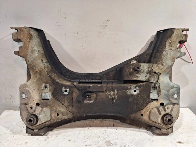 Підрамник передньої підвіски 8200503491 RENAULT