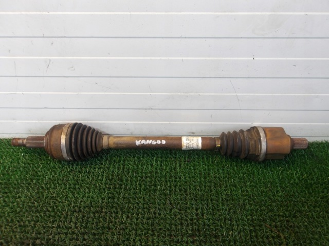 8200647065 Renault (RVI)