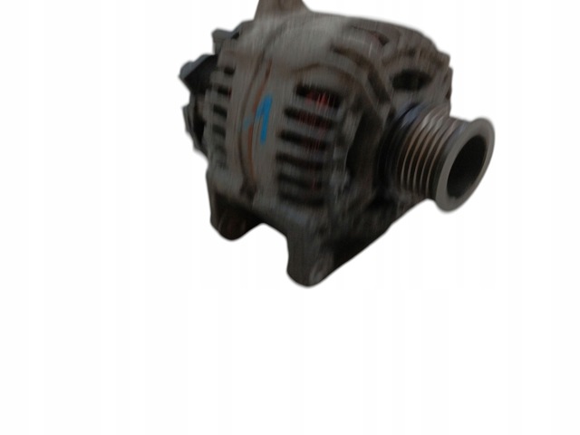 Генератор автомобільний 8200660025 RENAULT