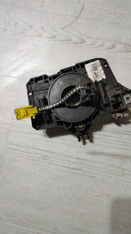 Перемикач підрульовий, лівий 8200792586 RENAULT