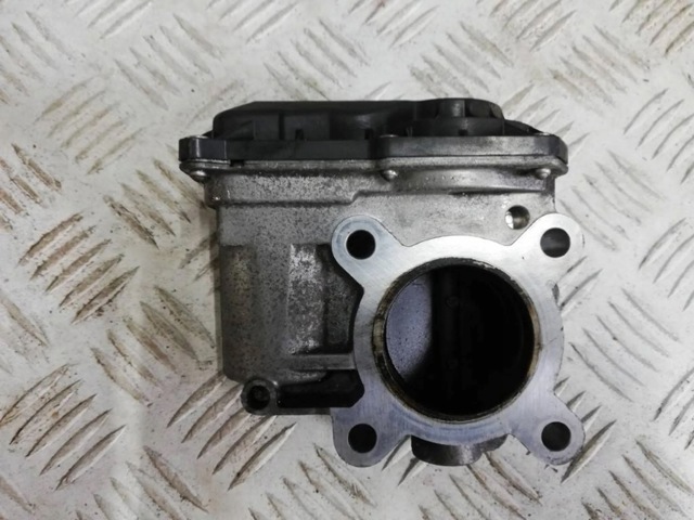 8200793841 Renault (RVI)