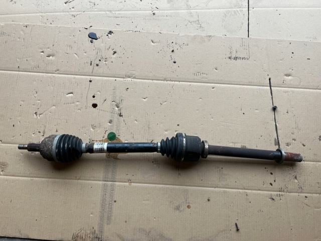 8200805489 Renault (RVI)