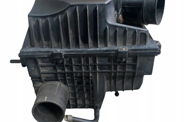 Коробка фільтра 8200824914 RENAULT