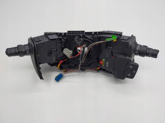 8200906794 Renault (RVI)