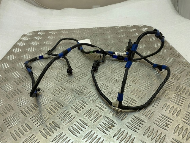 821140E050 Toyota