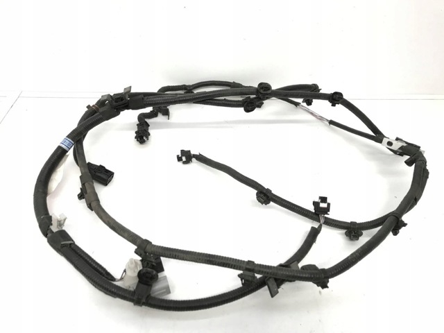 821140E090 Toyota