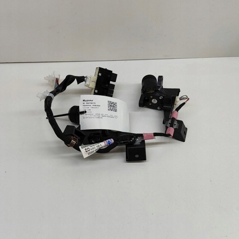 8214933020 Toyota