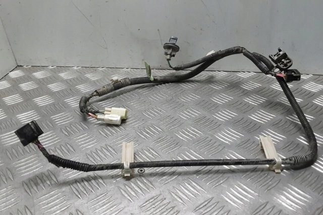 8216B60180 Toyota