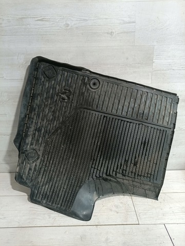 82216269AB Chrysler