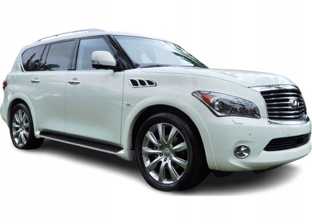 Замок задньої дверї, правої 825001LA0A NISSAN