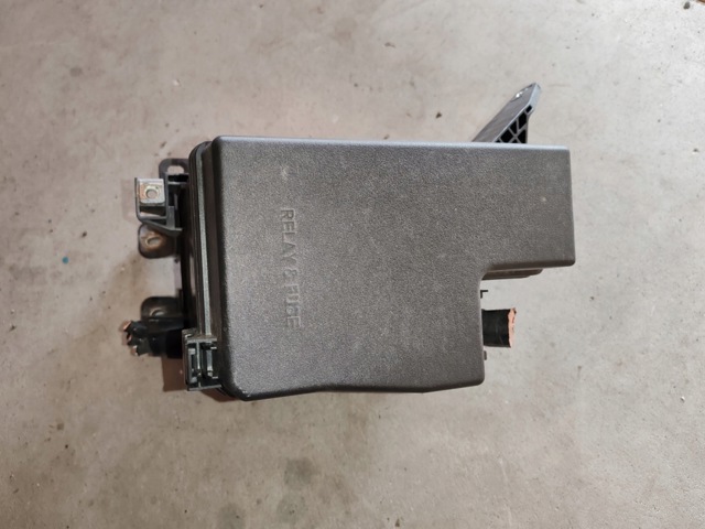 8266242330 Toyota