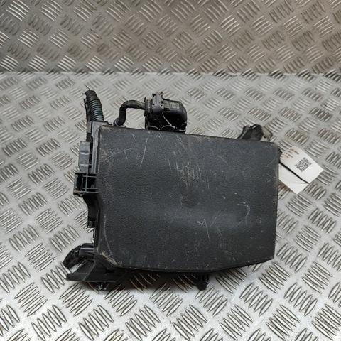 8266302090 Toyota