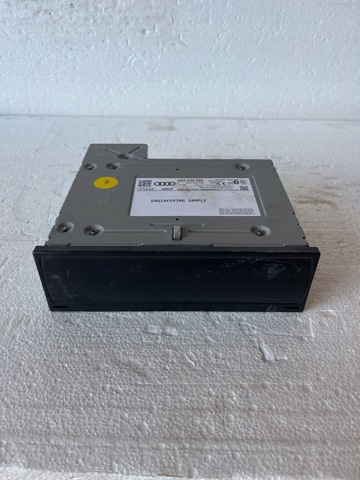 82A035065 VAG