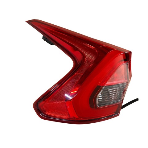 Задній правий стоп 8330B281 MITSUBISHI