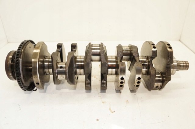839A6000 Fiat/Alfa/Lancia