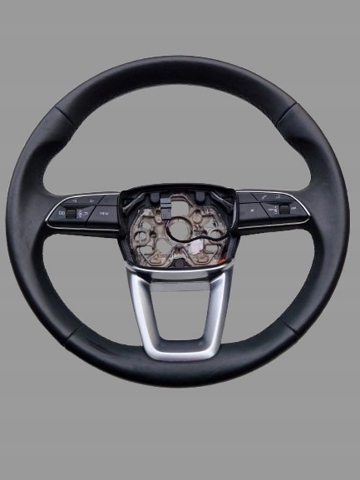 Рульове колесо 83A419091AF VAG