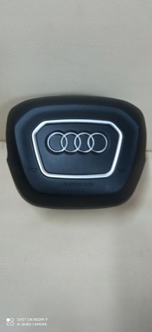 Подушка AIRBAG передня ліва 83A880201L VAG