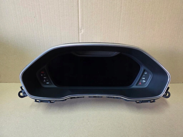 83A920790B VAG
