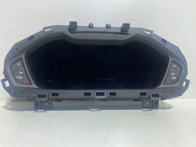 83A920790D VAG