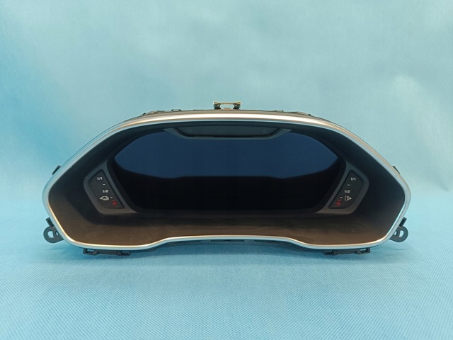 83A920794G VAG