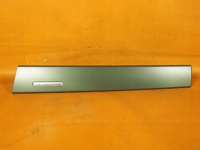 83B947189 VAG