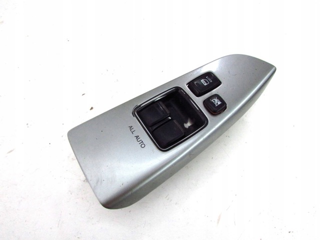 8404060043 Toyota