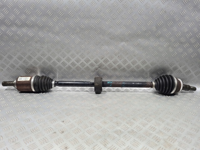 84138320 Opel