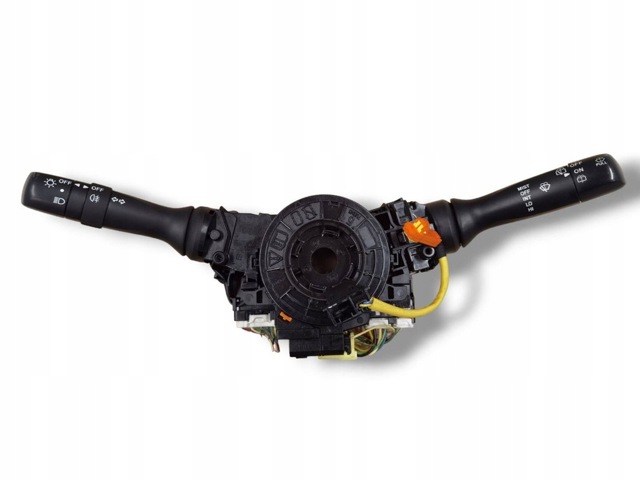 Перемикач підрульовий, лівий 841400H010 TOYOTA