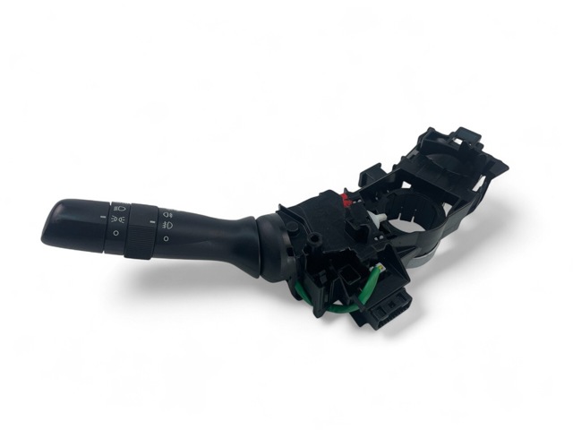 Перемикач підрульовий, лівий 8414042111 TOYOTA