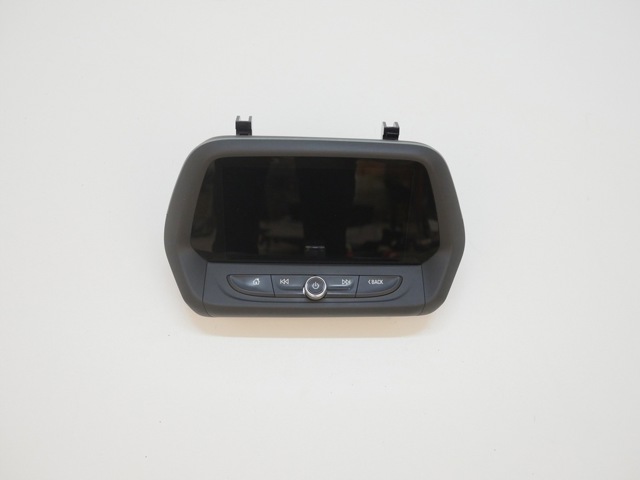 84229264 General Motors