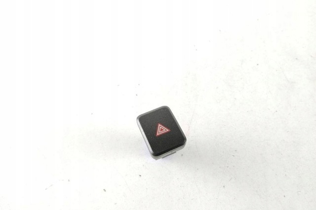 Кнопка аварійної сигналізації 8433202180 TOYOTA