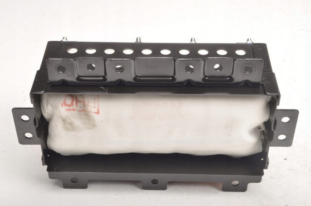 Подушка безпеки бокова 845302K900 HYUNDAI