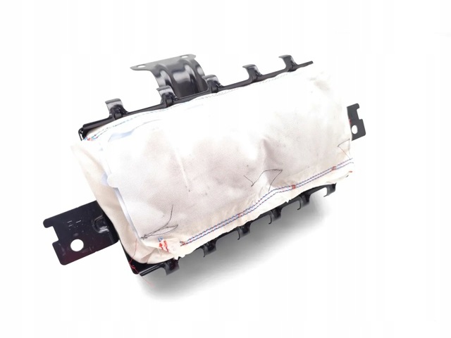 Подушка безпеки, пасажирська, AIRBAG 84530A5500 HYUNDAI