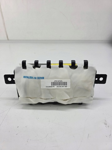 Подушка безпеки бокова 84530C5100 HYUNDAI