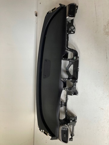 Приладова панель 84710C5000WK HYUNDAI