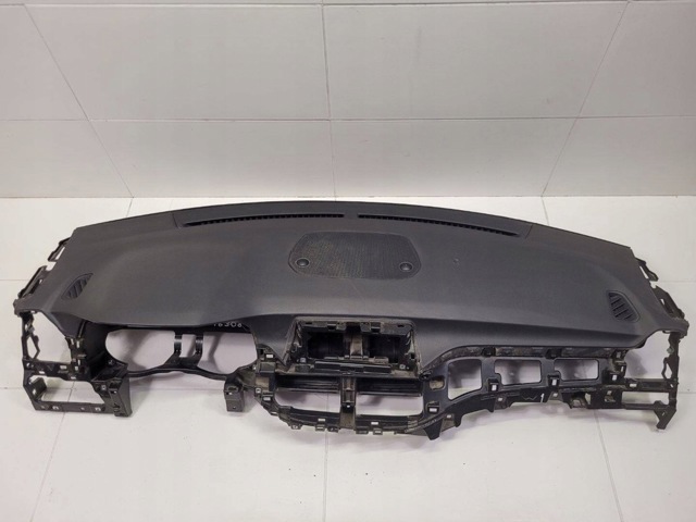 Торпедо 84710D7AA0TRY HYUNDAI