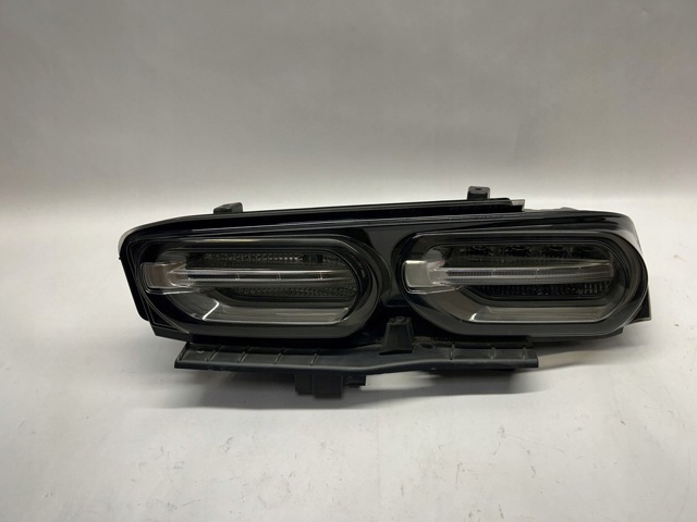 84725130 General Motors