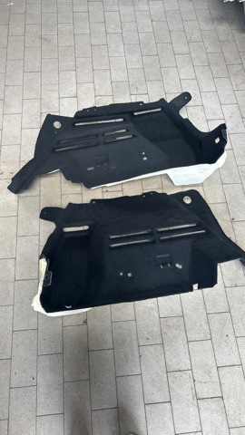 849500325R Renault (RVI)